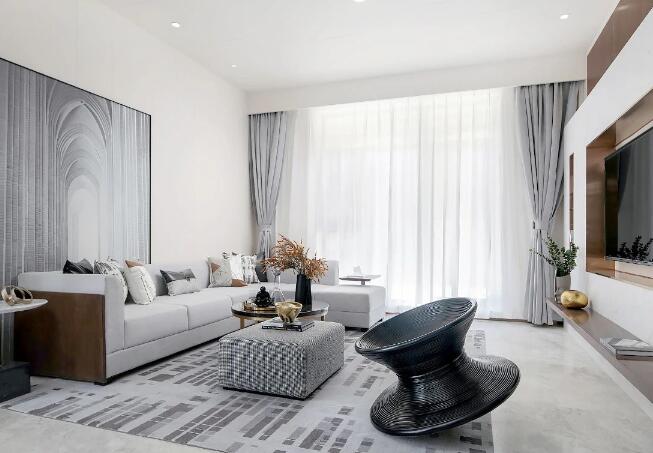 小戶型房子的優(yōu)缺點(diǎn)分析